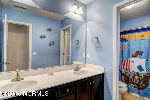 311 Merrick Way, Hubert, NC 28539 photo 19