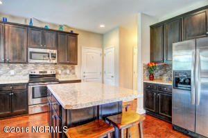 311 Merrick Way, Hubert, NC 28539 photo 9