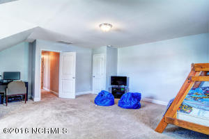 311 Merrick Way, Hubert, NC 28539 photo 25
