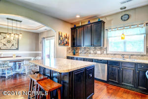 311 Merrick Way, Hubert, NC 28539 photo 10