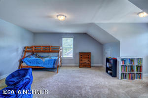 311 Merrick Way, Hubert, NC 28539 photo 24