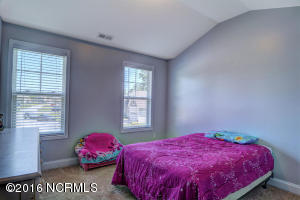 311 Merrick Way, Hubert, NC 28539 photo 22