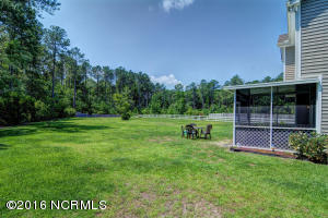 311 Merrick Way, Hubert, NC 28539 photo 28