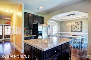 311 Merrick Way, Hubert, NC 28539 photo 11