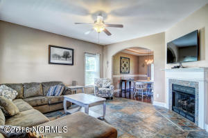 311 Merrick Way, Hubert, NC 28539 photo 5
