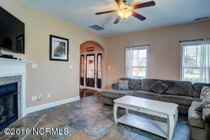 311 Merrick Way, Hubert, NC 28539 photo 6