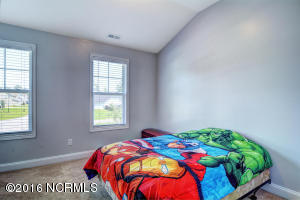 311 Merrick Way, Hubert, NC 28539 photo 20
