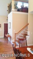 138 Creekview Dr, Bath, NC 27808 photo 22