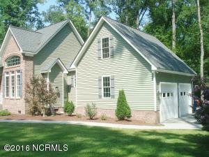 138 Creekview Dr, Bath, NC 27808 photo 3