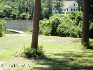 138 Creekview Dr, Bath, NC 27808 photo 29