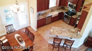 138 Creekview Dr, Bath, NC 27808 photo 8