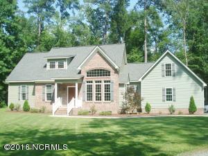 138 Creekview Dr, Bath, NC 27808 photo 27