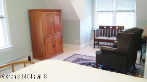 138 Creekview Dr, Bath, NC 27808 photo 26