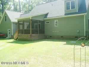 138 Creekview Dr, Bath, NC 27808 photo 5