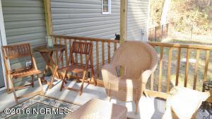 138 Creekview Dr, Bath, NC 27808 photo 13
