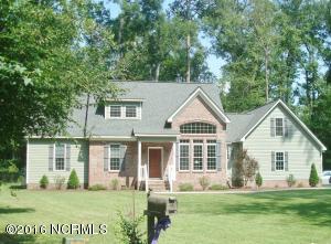 138 Creekview Dr, Bath, NC 27808 photo 2