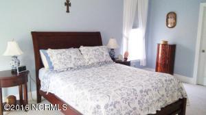 138 Creekview Dr, Bath, NC 27808 photo 14