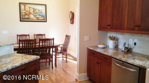 138 Creekview Dr, Bath, NC 27808 photo 11
