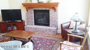 138 Creekview Dr, Bath, NC 27808 photo 7