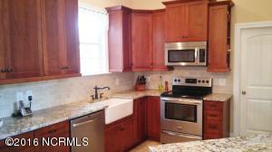 138 Creekview Dr, Bath, NC 27808 photo 10