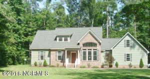 138 Creekview Dr, Bath, NC 27808 photo 1