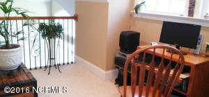 138 Creekview Dr, Bath, NC 27808 photo 23