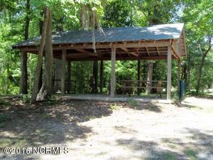 138 Creekview Dr, Bath, NC 27808 photo 30