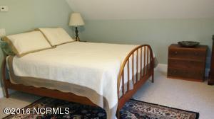 138 Creekview Dr, Bath, NC 27808 photo 25