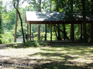 138 Creekview Dr, Bath, NC 27808 photo 28