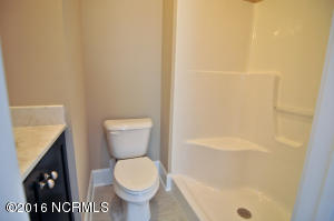 647 Belhaven Dr, Wilmington, NC 28411 photo 31