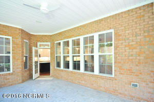647 Belhaven Dr, Wilmington, NC 28411 photo 20