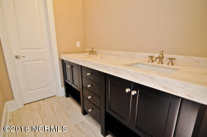 647 Belhaven Dr, Wilmington, NC 28411 photo 24