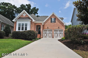 647 Belhaven Dr, Wilmington, NC 28411 photo 1