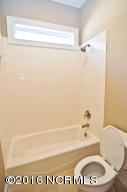 647 Belhaven Dr, Wilmington, NC 28411 photo 34