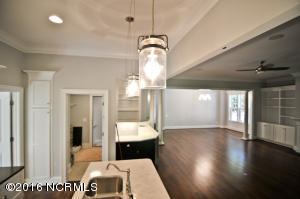 647 Belhaven Dr, Wilmington, NC 28411 photo 11