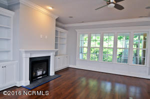 647 Belhaven Dr, Wilmington, NC 28411 photo 17