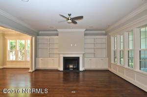647 Belhaven Dr, Wilmington, NC 28411 photo 18