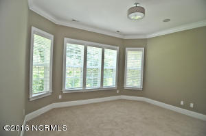 647 Belhaven Dr, Wilmington, NC 28411 photo 25
