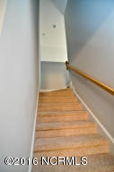 647 Belhaven Dr, Wilmington, NC 28411 photo 27