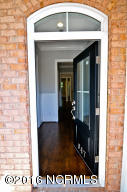 647 Belhaven Dr, Wilmington, NC 28411 photo 5