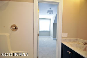 647 Belhaven Dr, Wilmington, NC 28411 photo 30