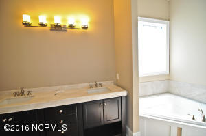 647 Belhaven Dr, Wilmington, NC 28411 photo 22