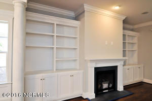 647 Belhaven Dr, Wilmington, NC 28411 photo 16