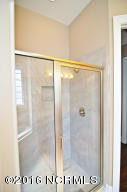 647 Belhaven Dr, Wilmington, NC 28411 photo 23
