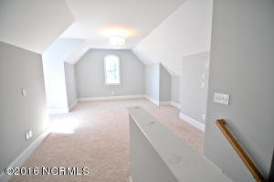 647 Belhaven Dr, Wilmington, NC 28411 photo 29