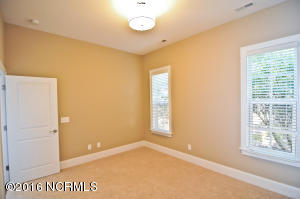 647 Belhaven Dr, Wilmington, NC 28411 photo 35
