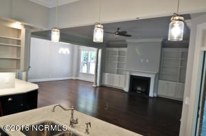 647 Belhaven Dr, Wilmington, NC 28411 photo 10