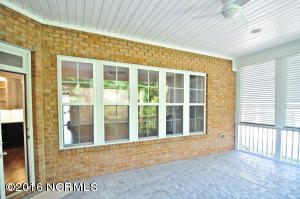 647 Belhaven Dr, Wilmington, NC 28411 photo 19