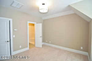 647 Belhaven Dr, Wilmington, NC 28411 photo 32