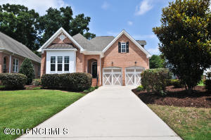 647 Belhaven Dr, Wilmington, NC 28411 photo 2